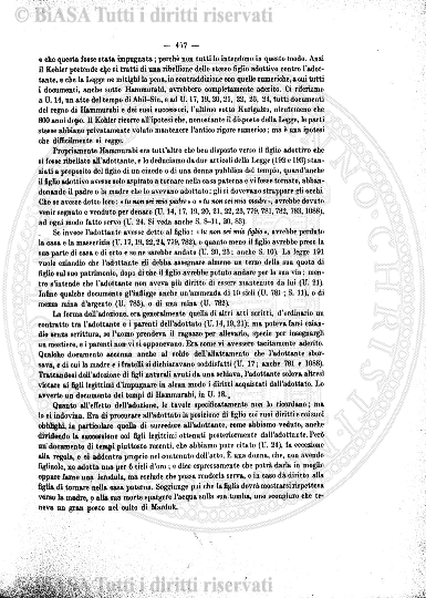 n. 15 (1915) - Copertina: 1