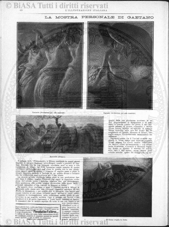 v. 23, n. 32 (1796-1797) - Pagina: 249
