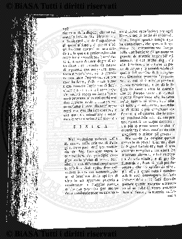 v. 4, n. 43 (1839-1840) - Pagina: 341