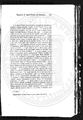 v. 27, n. 26 (1860-1861) - Pagina: 201