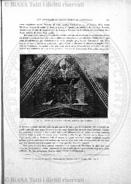 s. 2, v. 6, n. 6 (1880) - Sommario: p. 81