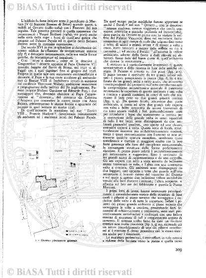 n. 72 (1846-1847) - Pagina: 9