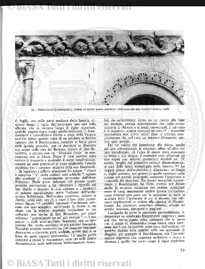 n. 11 (1785) - Pagina: 81