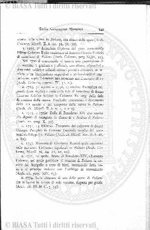 v. 7, n. 45 (1840-1841) - Pagina: 353