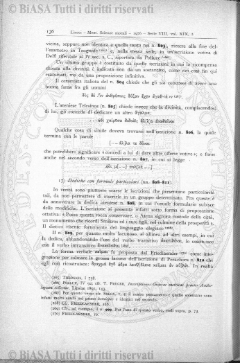 v. 10, n. 17 (1783-1784) - Pagina: 129