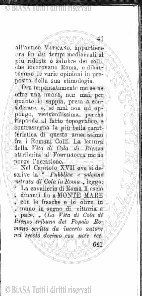 v. 6, n. 7 (1872) - Sommario: p. 97