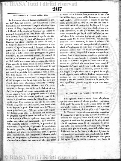 n. 38 (1784) - Pagina: 297