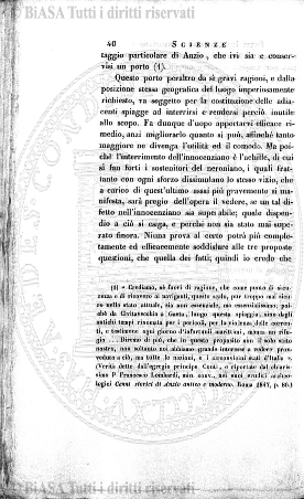 v. 23, n. 10 (1856-1857) - Pagina: 73
