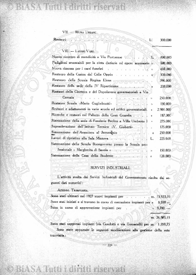 n. 39 (1784) - Pagina: 305