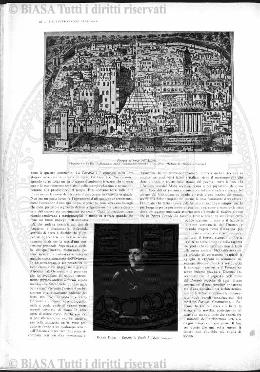 v. 6, n. 33 (1841-1842) - Pagina: 257