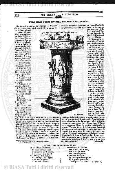 v. 19, n. 43 (1852-1853) - Pagina: 337