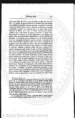 s. 2, v. 1, n. 11 (1875) - Sommario: p. 161