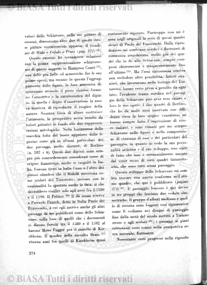 s. 6, v. 2, commemorazione (1926) - Copertina: 1