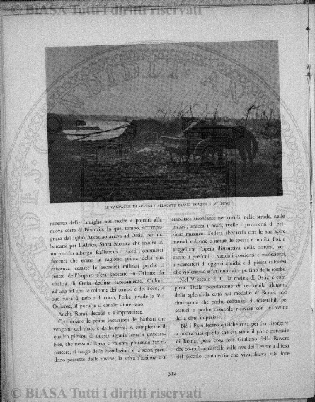 n. 42 (1877) - Pagina: 329