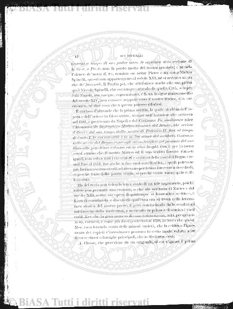 s. 3, v. 2, n. 6 (1883) - Sommario: p. 81