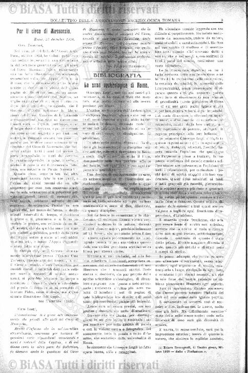 n. 19 (1787) - Pagina: 143