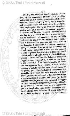 v. 17, n. 20 (1850-1851) - Pagina: 153