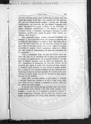 n. 5 (1923-1924) - Pagina: 193