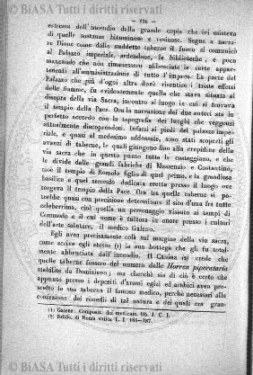 v. 2, n. 55, appendice (1865) - Pagina: 145