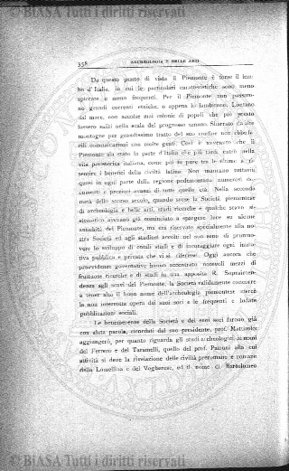 n.s., n. 85 (1855-1856) - Pagina: 81