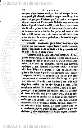 n. 46 (1784) - Pagina: 361