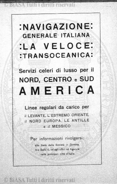 n. 3 (1961) - Copertina: 1