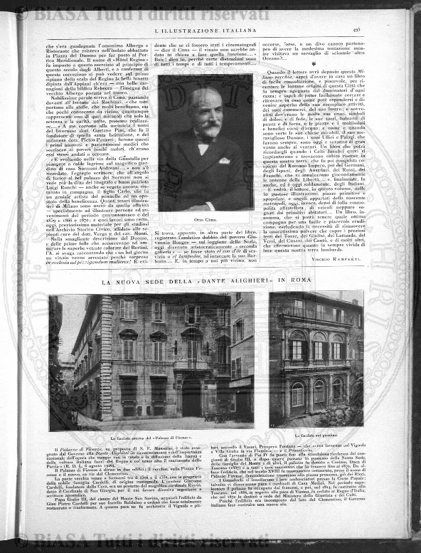 n. 35 (1883) - Frontespizio