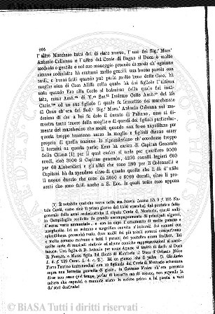 n. 35 (1873-1874) - Sommario: p. 61