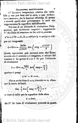 n. 7-9 (1928-1929) - Copertina: 1