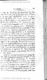 n. 27 (1786) - Pagina: 209