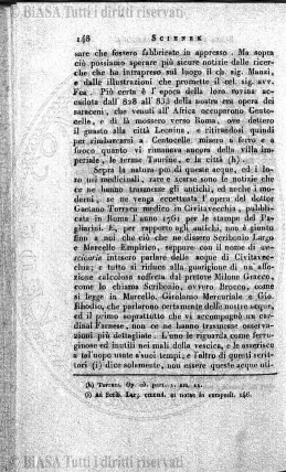 n. 9 (1907) - Copertina: 1 e sommario