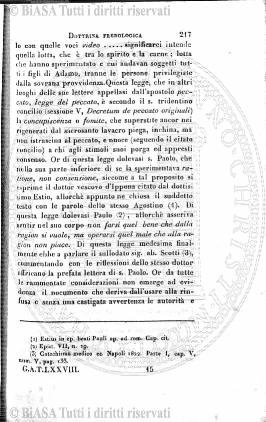 v. 6, n. 29 (1841-1842) - Pagina: 225