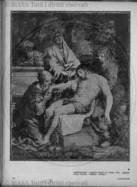n. 13 (1882) - Frontespizio e sommario
