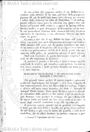 v. 6, n. 29 (1779-1880) - Pagina: 225