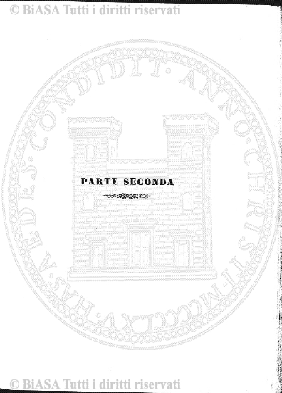 n.s., gen-dic (1926) - Copertina: 1