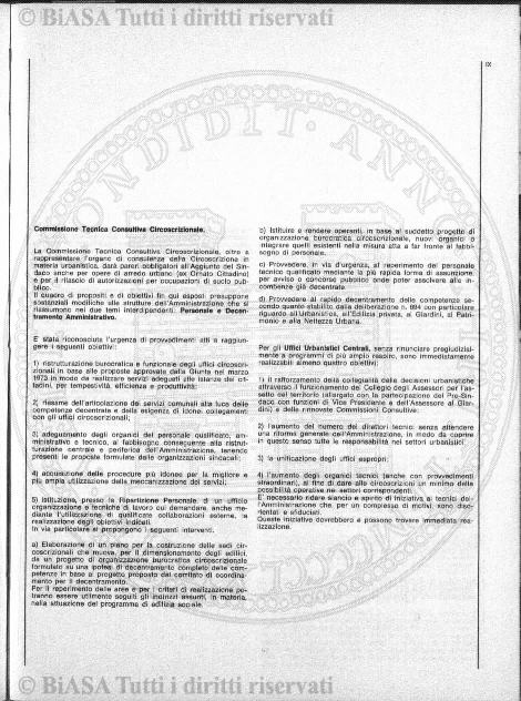v. 2, n. 35 (1865) - Pagina: 145