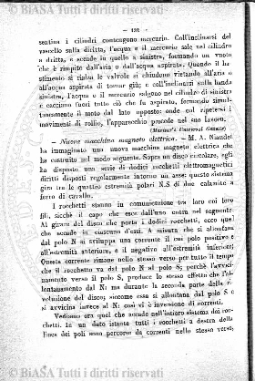 n. 48 (1907) - Frontespizio