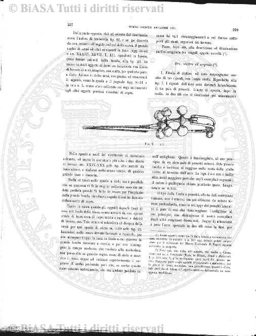 v. 17, n. 21 (1790-1791) - Pagina: 161