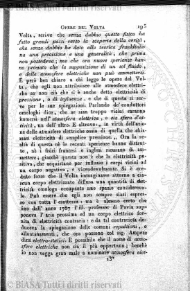 s. 5, n. 9 (1889) - Sommario: p. 129