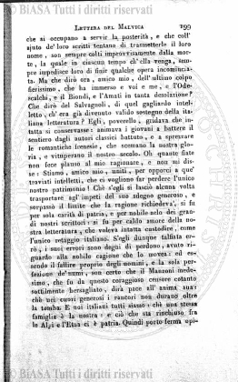 n. 3 (1934) - Pagina: 1