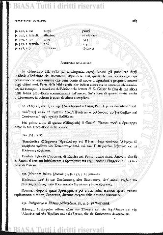 s. 3, n. 13-14 (1907) - Pagina: 97 e sommario