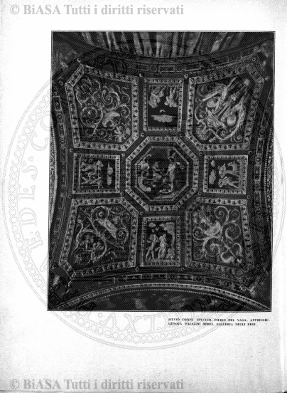v. 20, n. 39 (1853-1854) - Pagina: 293