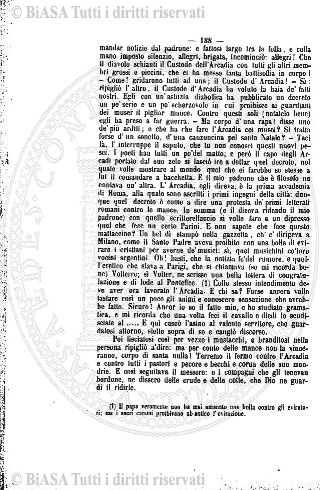 v. 12, n. 9 (1785-1786) - Pagina: 65