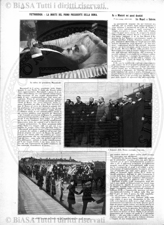 v. 9, n. 13 (1842-1843) - Pagina: 97