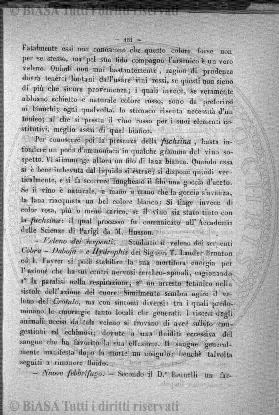 n. 7 (1784) - Pagina: 49