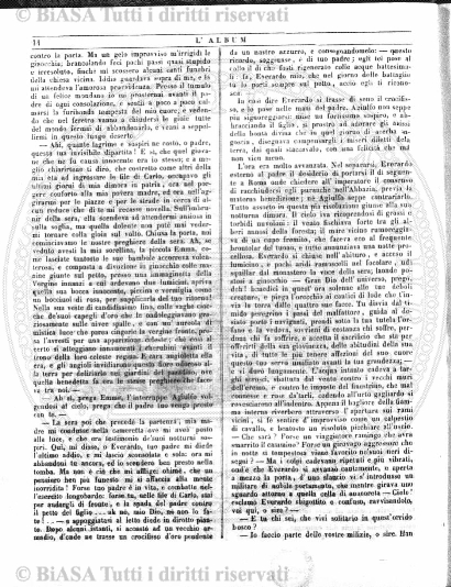 n. 8 (1784) - Pagina: 57