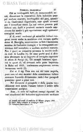 n. 13 (1915) - Copertina: 1