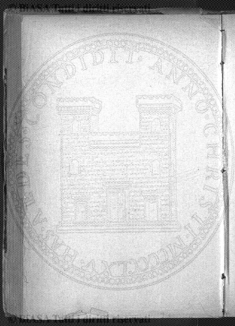 v. 6, n. 30 (1779-1880) - Pagina: 233