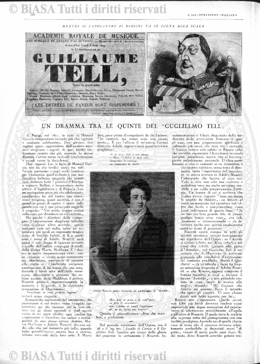 n. 12 (1956) - Pagina: 353