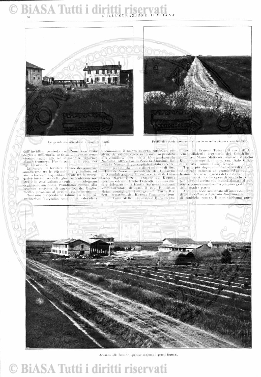 v. 26 (1825) - Frontespizio